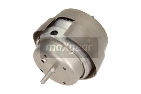 MAXGEAR 40-0348...