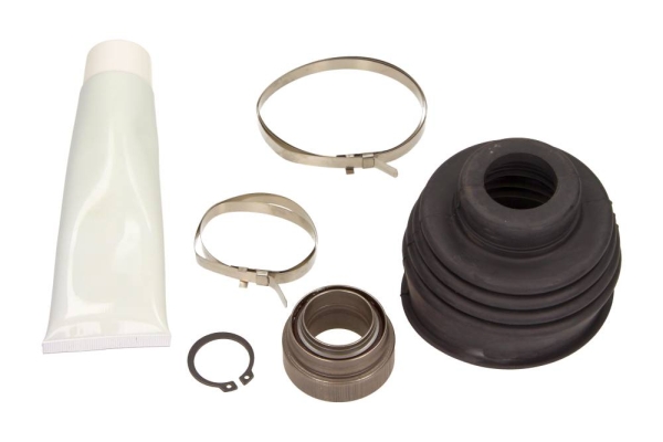 MAXGEAR 49-1334 Faltenbalgsatz, Antriebswelle