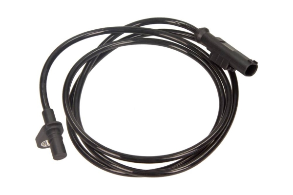 MAXGEAR 20-0244 Sensor, ABS