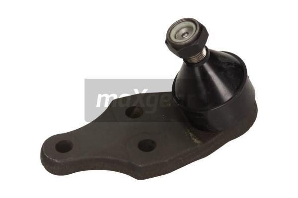 MAXGEAR 72-3158 Podpora-/...