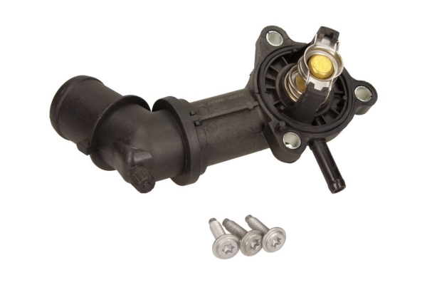 MAXGEAR 67-0071 Thermostat,...