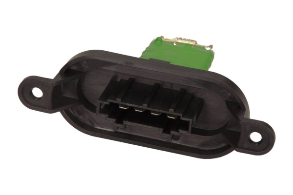 MAXGEAR 57-0176 motstand, kupévifte