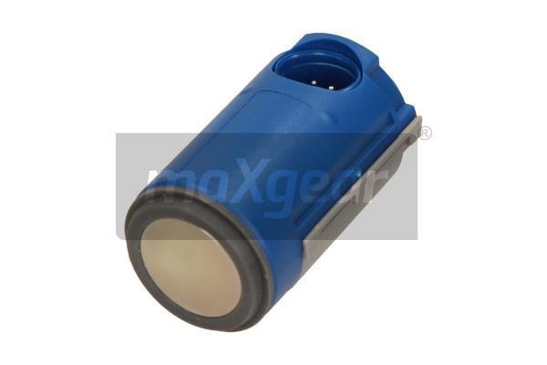 MAXGEAR 27-1267 Sensor,...