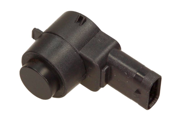 MAXGEAR 27-1270 Sensor,...