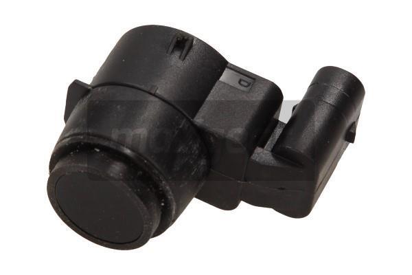 MAXGEAR 27-1274 Sensor,...