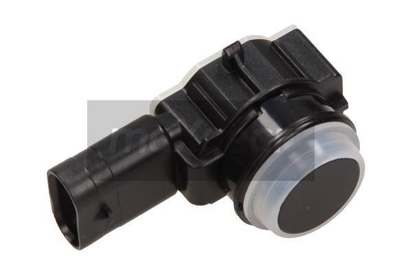 MAXGEAR 27-1280 Sensor,...