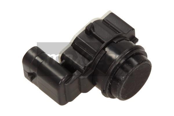 MAXGEAR 27-1281 Sensor,...