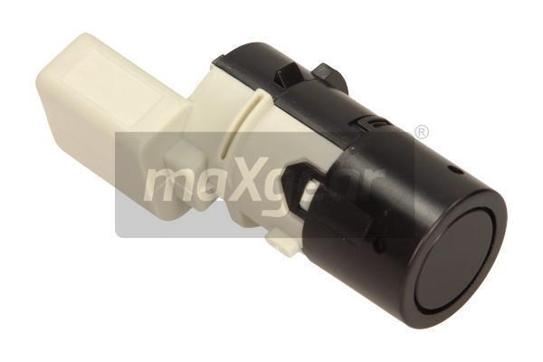 MAXGEAR 27-1283 Sensor,...