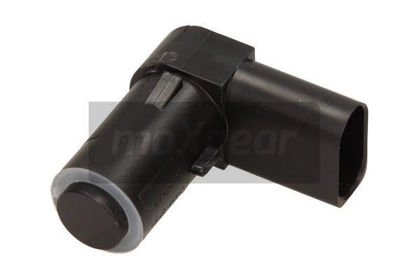 MAXGEAR 27-1287 Sensor,...