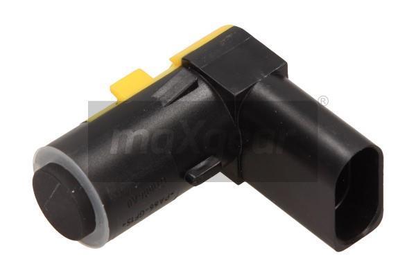 MAXGEAR 27-1288 Sensor,...