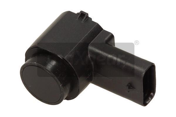 MAXGEAR 27-1292 Sensor,...