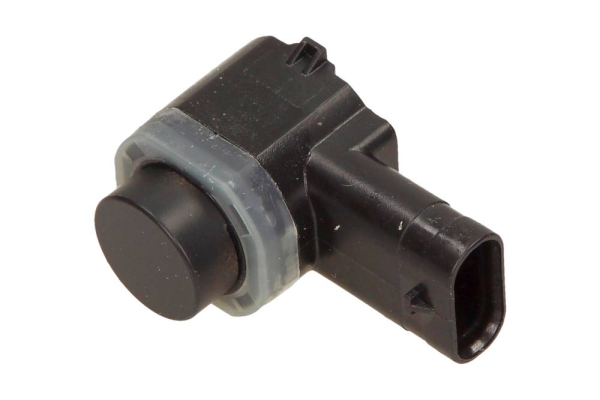 MAXGEAR 27-1293 Sensor,...