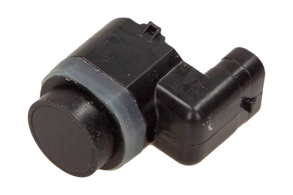 MAXGEAR 27-1294 Sensor,...