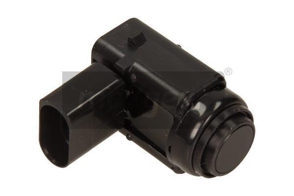 MAXGEAR 27-1295 Sensor,...