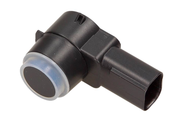 MAXGEAR 27-1298 Sensor,...