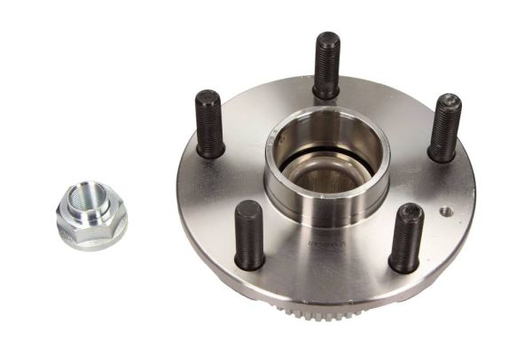 MAXGEAR 33-0883 Radlagersatz