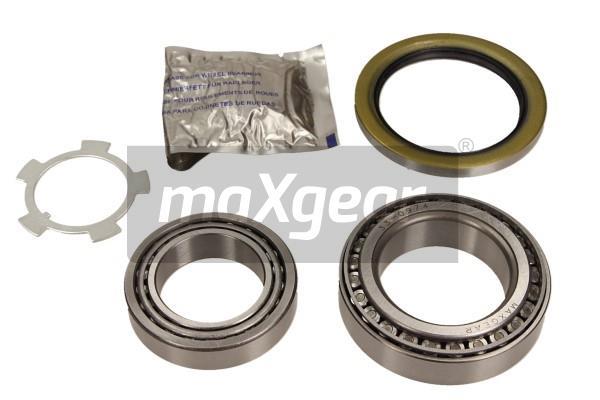 MAXGEAR 33-0974 Sada...