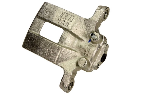 MAXGEAR 82-0407 Bremssattel