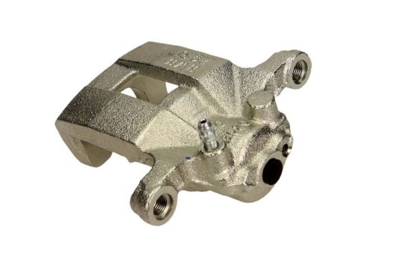 MAXGEAR 82-0408 Bremssattel