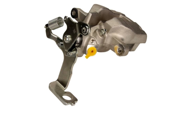 MAXGEAR 82-0469 Bremssattel