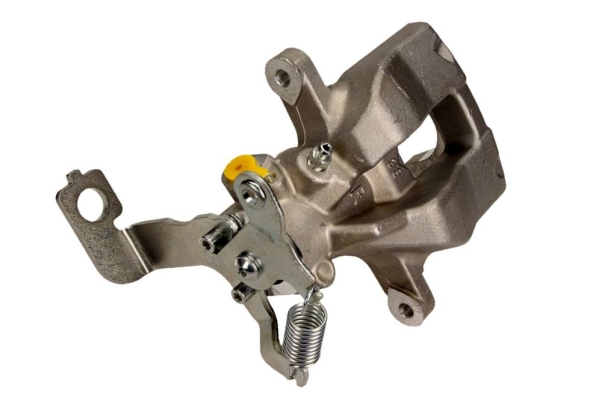 MAXGEAR 82-0470 Bremssattel