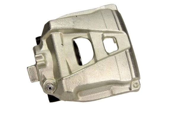 MAXGEAR 82-0450 Bremssattel