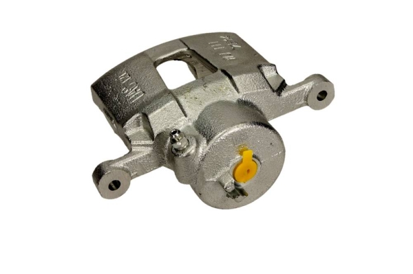 MAXGEAR 82-0245 Bremssattel