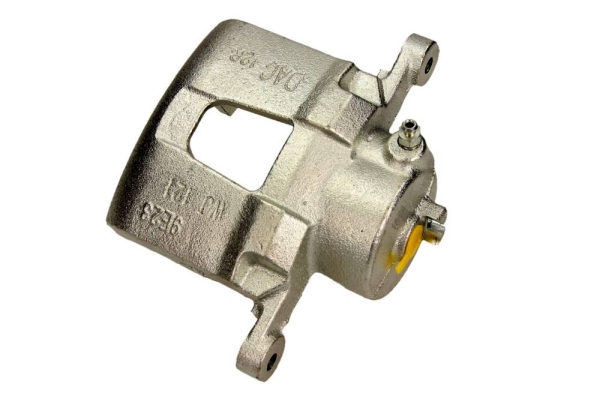 MAXGEAR 82-0246 Bremssattel