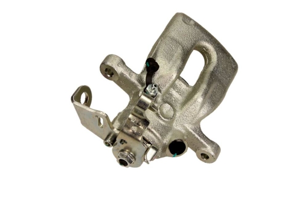 MAXGEAR 82-0444 Bremssattel