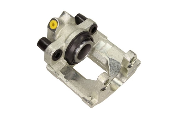 MAXGEAR 82-0514 Bremssattel