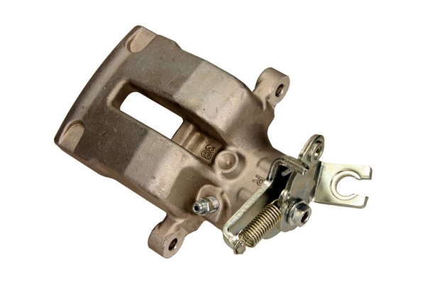 MAXGEAR 82-0468 Bremssattel