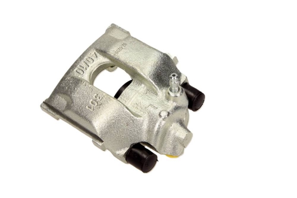 MAXGEAR 82-0235 Bremssattel