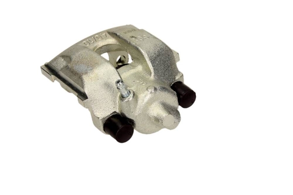 MAXGEAR 82-0236 Bremssattel