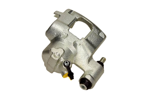 MAXGEAR 82-0318 Bremssattel