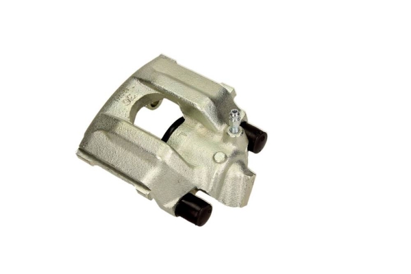 MAXGEAR 82-0241 Bremssattel