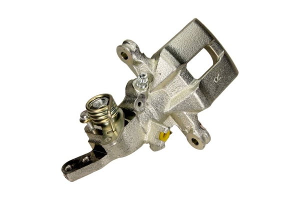 MAXGEAR 82-0346 Bremssattel