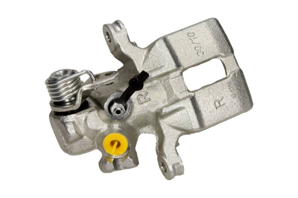 MAXGEAR 82-0356 Bremssattel