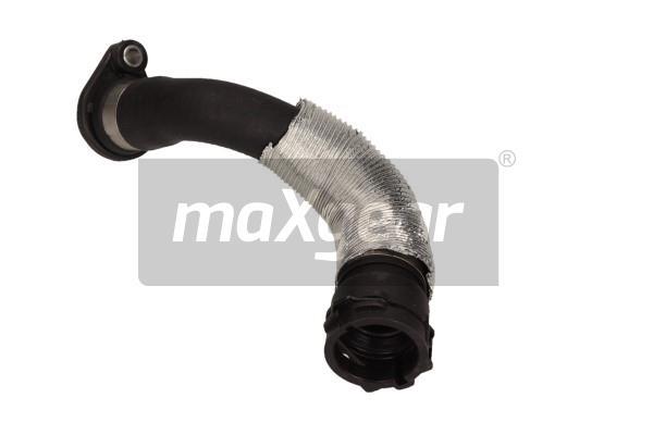 MAXGEAR 18-0508 hűtőcső