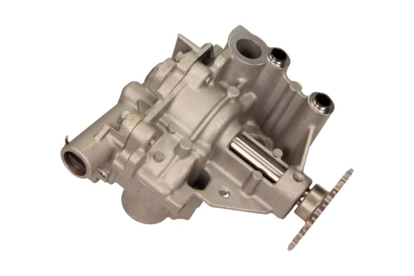 MAXGEAR 42-0034 oljepumpe