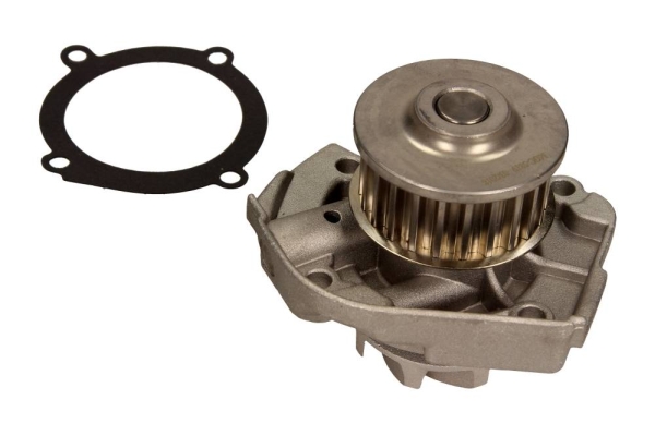 MAXGEAR 47-0202 Wasserpumpe, Motorkühlung