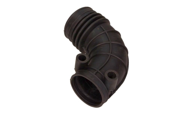 MAXGEAR 18-0530 Sugeslange, luftfilter