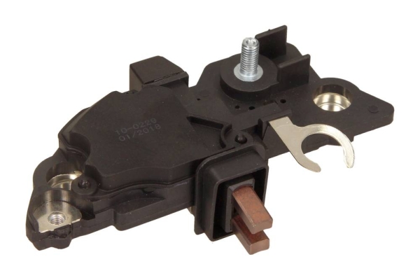 MAXGEAR 10-0229 Dynamoregulator