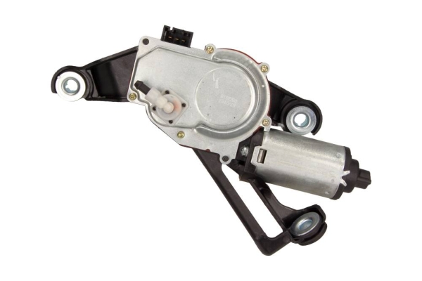 MAXGEAR 57-0187 Motor stěračů