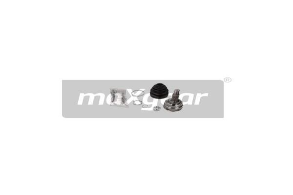 MAXGEAR 49-1600 Antriebswelle