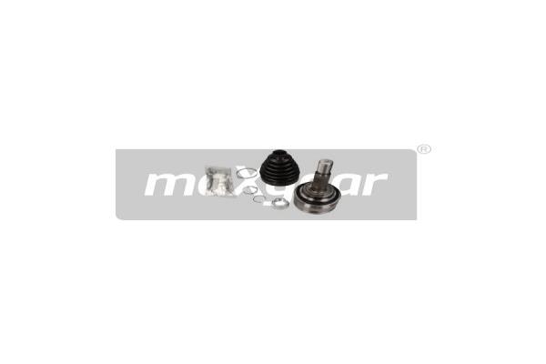 MAXGEAR 49-1608 Gelenksatz,...