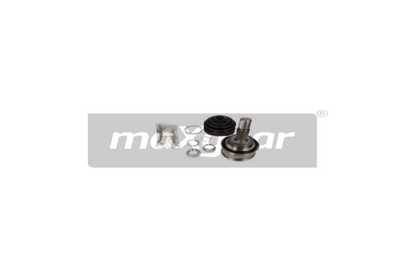 MAXGEAR 49-1609 Gelenksatz,...