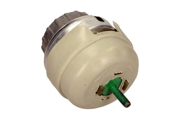 MAXGEAR 40-0381 Lagerung, Motor