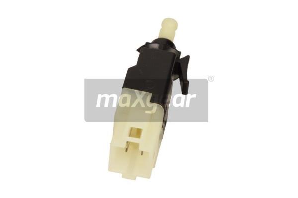 MAXGEAR 50-0279 Spinac...