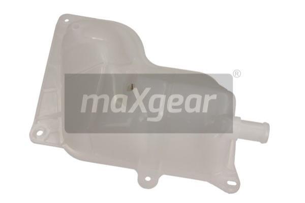 MAXGEAR 77-0049...