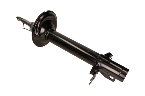 MAXGEAR 11-0556 Stoßdämpfer